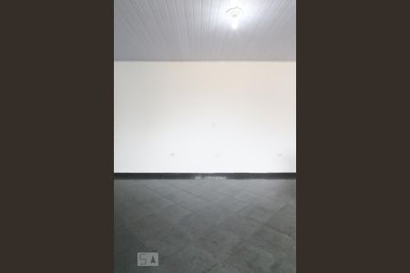 Casa de condomínio à venda com 288m², 6 quartos e 1 vagaÁrea comum