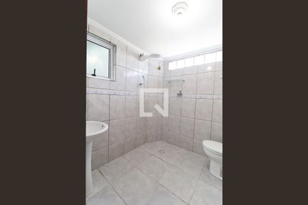 Casa de condomínio à venda com 288m², 6 quartos e 1 vagaBanheiro