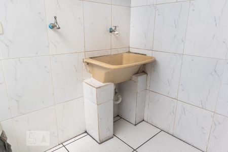 Casa de condomínio à venda com 288m², 6 quartos e 1 vagaÁrea de serviço