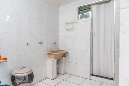 Casa de condomínio à venda com 288m², 6 quartos e 1 vagaÁrea de serviço