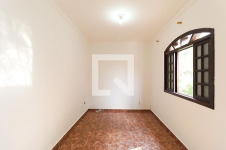 Casa de condomínio à venda com 288m², 6 quartos e 1 vagaQuarto