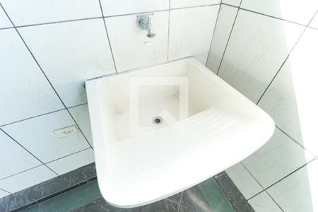 Casa de condomínio à venda com 288m², 6 quartos e 1 vagaÁrea de serviço