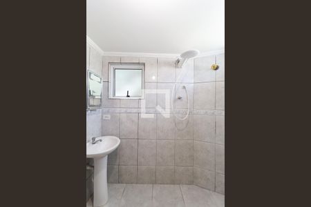 Casa de condomínio à venda com 288m², 6 quartos e 1 vagaBanheiro