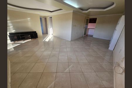 Casa à venda com 200m², 4 quartos e 4 vagas