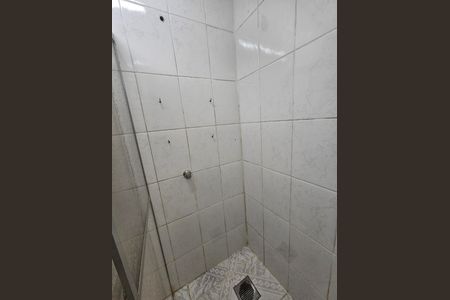Casa à venda com 200m², 4 quartos e 4 vagas Casa à venda com 200m², 4 quartos e 4 vagasBanheiro