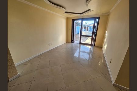 Casa à venda com 200m², 4 quartos e 4 vagas Casa à venda com 200m², 4 quartos e 4 vagasSala