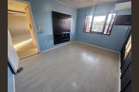 Casa à venda com 200m², 4 quartos e 4 vagas Casa à venda com 200m², 4 quartos e 4 vagasQuarto