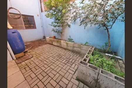 Casa à venda com 200m², 4 quartos e 4 vagas Casa à venda com 200m², 4 quartos e 4 vagasÁrea Externa