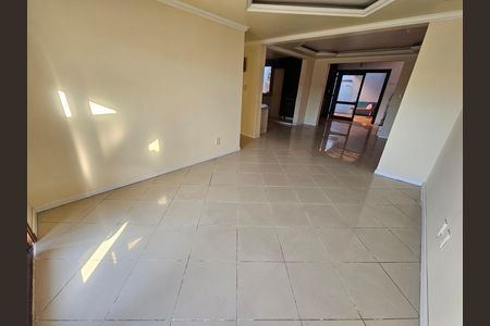 Casa à venda com 200m², 4 quartos e 4 vagas Casa à venda com 200m², 4 quartos e 4 vagasSala
