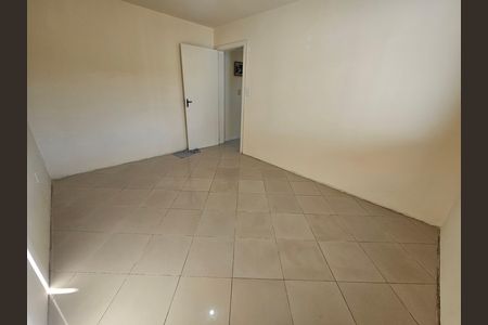 Casa à venda com 200m², 4 quartos e 4 vagas Casa à venda com 200m², 4 quartos e 4 vagasQuarto