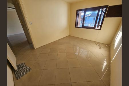 Casa à venda com 200m², 4 quartos e 4 vagas Casa à venda com 200m², 4 quartos e 4 vagasQuarto