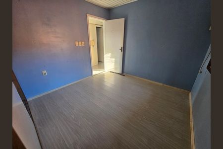 Casa à venda com 200m², 4 quartos e 4 vagas Casa à venda com 200m², 4 quartos e 4 vagasQuarto
