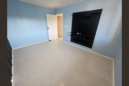 Casa à venda com 200m², 4 quartos e 4 vagas Casa à venda com 200m², 4 quartos e 4 vagasQuarto
