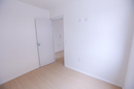 Apartamento para alugar com 50m², 2 quartos e sem vaga Apartamento para alugar com 50m², 2 quartos e sem vagaQuarto 2