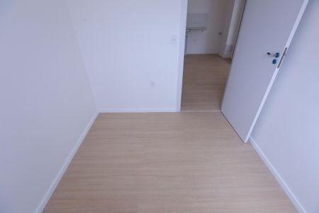 Quarto 1 de apartamento para alugar com 2 quartos, 50m² em Vila Jaguara, São Paulo