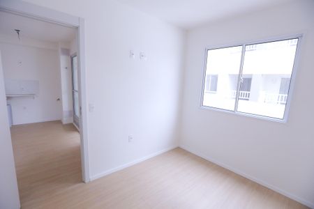 Apartamento para alugar com 50m², 2 quartos e sem vaga Apartamento para alugar com 50m², 2 quartos e sem vagaQuarto 2