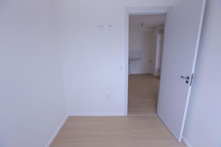 Apartamento para alugar com 50m², 2 quartos e sem vaga Apartamento para alugar com 50m², 2 quartos e sem vagaQuarto 1