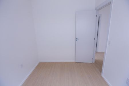 Apartamento para alugar com 50m², 2 quartos e sem vaga Apartamento para alugar com 50m², 2 quartos e sem vagaQuarto 2