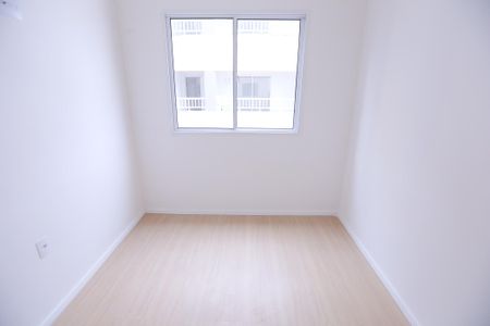 Apartamento para alugar com 50m², 2 quartos e sem vaga Apartamento para alugar com 50m², 2 quartos e sem vagaQuarto 2