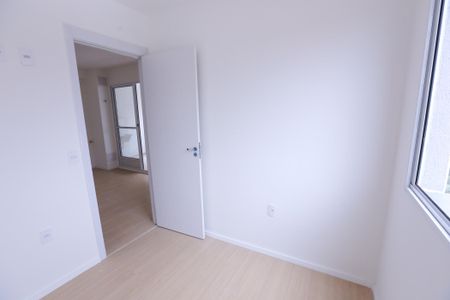 Apartamento para alugar com 50m², 2 quartos e sem vaga Apartamento para alugar com 50m², 2 quartos e sem vagaQuarto 1