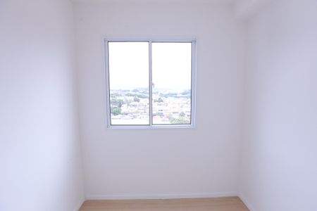 Apartamento para alugar com 50m², 2 quartos e sem vaga Apartamento para alugar com 50m², 2 quartos e sem vagaQuarto 1