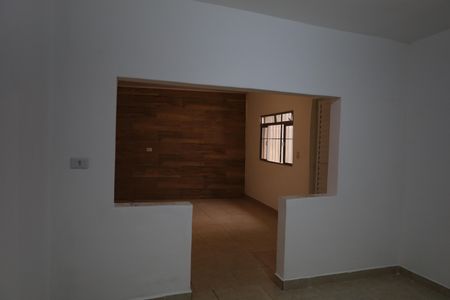Casa para alugar com 1 quarto, 70m² em Jardim Santa Barbara, São Paulo