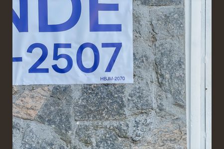 Apartamento à venda com 232m², 5 quartos e 4 vagasHBJM-2070