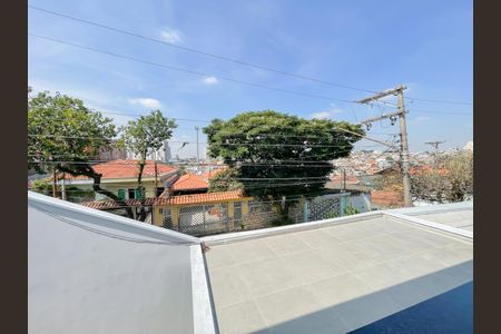 Apartamento à venda com 232m², 5 quartos e 4 vagasVista
