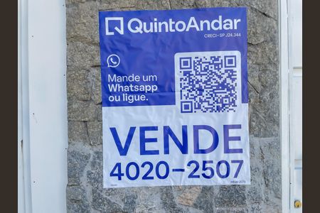 Apartamento à venda com 232m², 5 quartos e 4 vagasPlaca