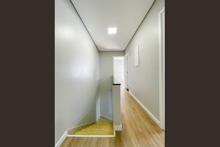 Apartamento à venda com 232m², 5 quartos e 4 vagasHall dos Quartos