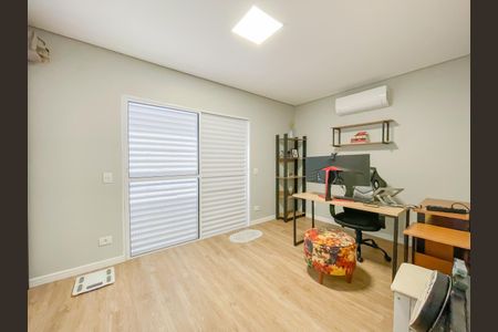 Apartamento à venda com 232m², 5 quartos e 4 vagasQuarto 3