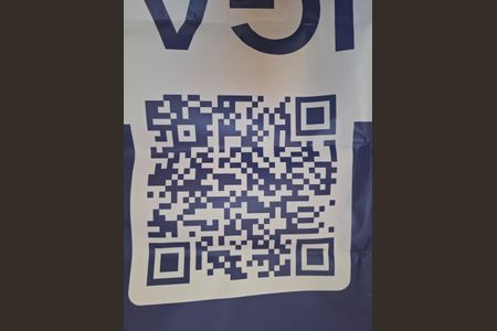 Apartamento para alugar com 42m², 2 quartos e 1 vagaPlaca