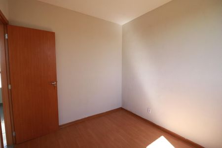 Apartamento para alugar com 42m², 2 quartos e 1 vagaQuarto 2