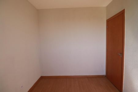 Apartamento para alugar com 42m², 2 quartos e 1 vagaQuarto 2