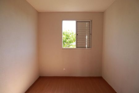 Apartamento para alugar com 42m², 2 quartos e 1 vagaQuarto 1