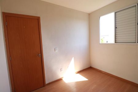 Apartamento para alugar com 42m², 2 quartos e 1 vagaQuarto 2