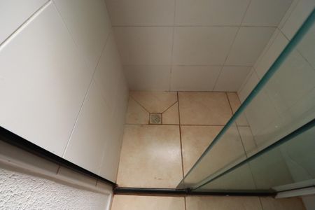 Apartamento para alugar com 42m², 2 quartos e 1 vagaBanheiro 