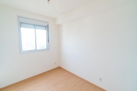 Quarto 1 de apartamento para alugar com 1 quarto, 38m² em Jardim Prudência, São Paulo