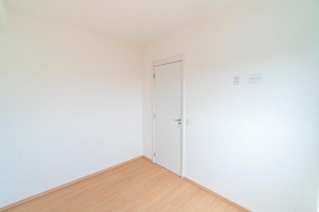 Apartamento para alugar com 38m², 1 quarto e sem vagaQuarto 1