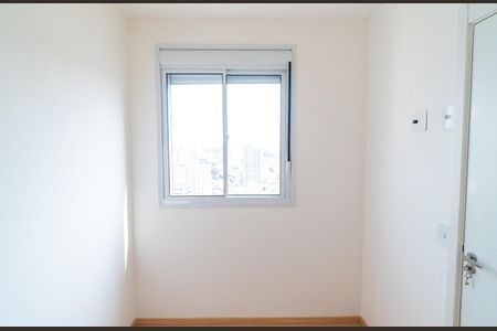 Apartamento para alugar com 38m², 1 quarto e sem vagaQuarto 2