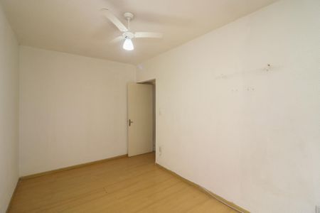 Apartamento à venda com 65m², 3 quartos e sem vagaQuarto 1