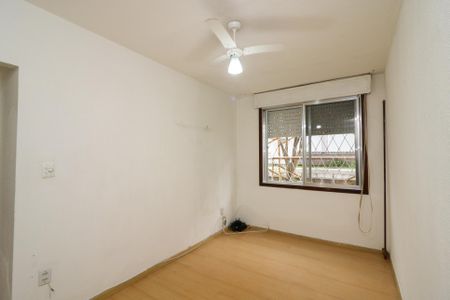Quarto 1 de apartamento para alugar com 3 quartos, 65m² em Cavalhada, Porto Alegre