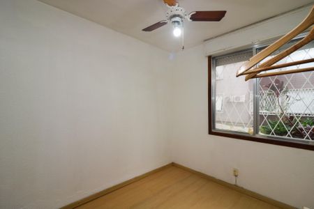 Apartamento à venda com 65m², 3 quartos e sem vagaQuarto 3