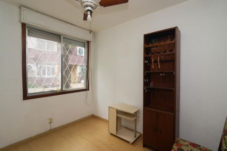 Apartamento à venda com 65m², 3 quartos e sem vagaQuarto 3