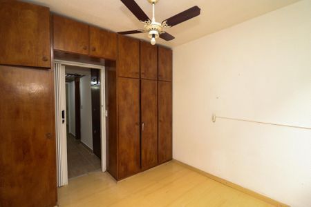 Apartamento à venda com 65m², 3 quartos e sem vagaQuarto 2