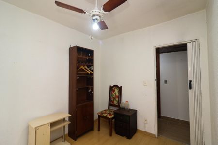 Apartamento à venda com 65m², 3 quartos e sem vagaQuarto 3