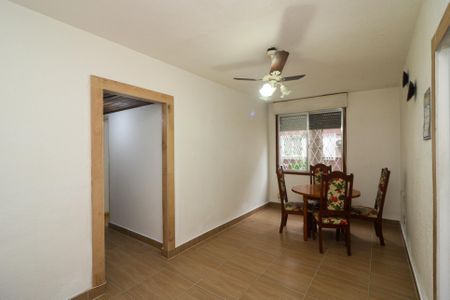 Apartamento à venda com 65m², 3 quartos e sem vagaSala