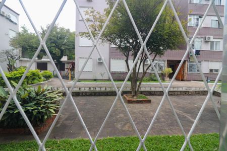 Apartamento à venda com 65m², 3 quartos e sem vagaVista doQuarto 2