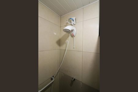 Apartamento à venda com 65m², 3 quartos e sem vagaBanheiro