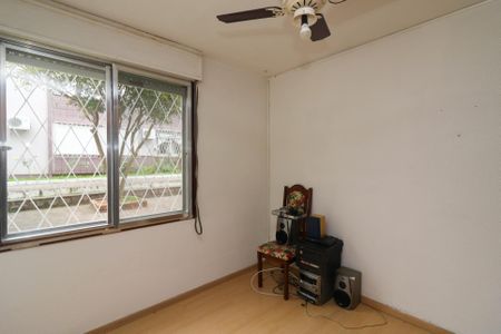 Apartamento à venda com 65m², 3 quartos e sem vagaQuarto 2